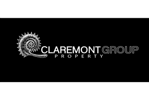 Logo Design by hirundo.design for this project | Design: #2557655