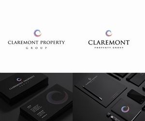 Logo Design by ChicD for this project | Design: #2700308