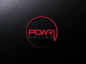 Logo Design by HEART Graphics