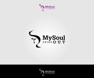 Logo Design by toothless99