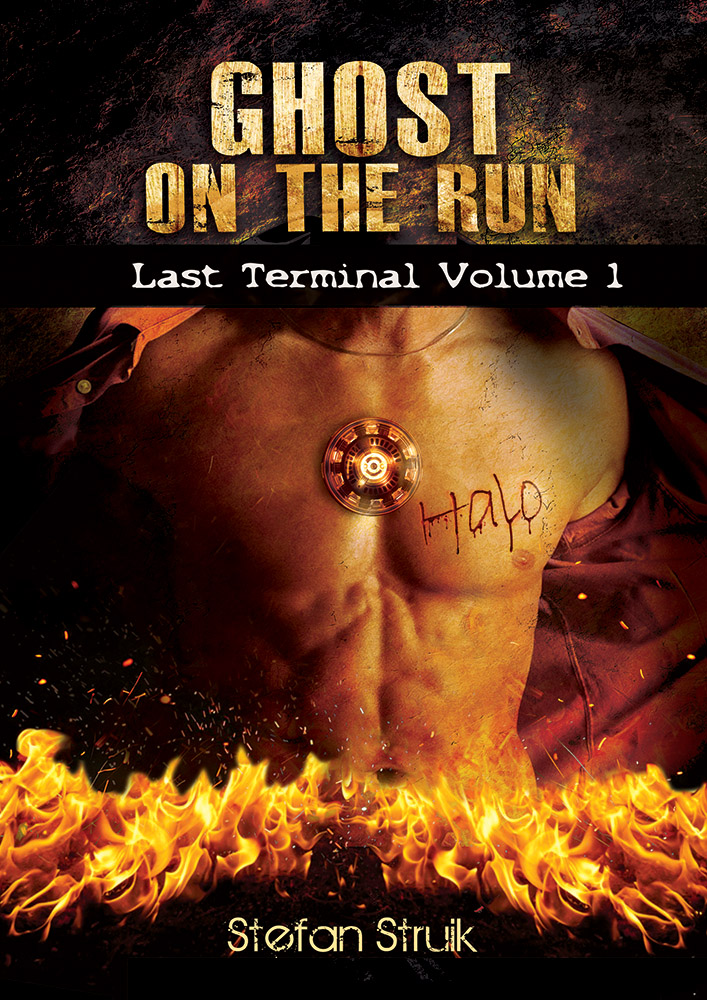 Book Cover Design by jshan for BDEM Pte Ltd | Design #2483148