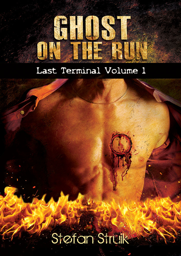 Book Cover Design by jshan for BDEM Pte Ltd | Design #2499522