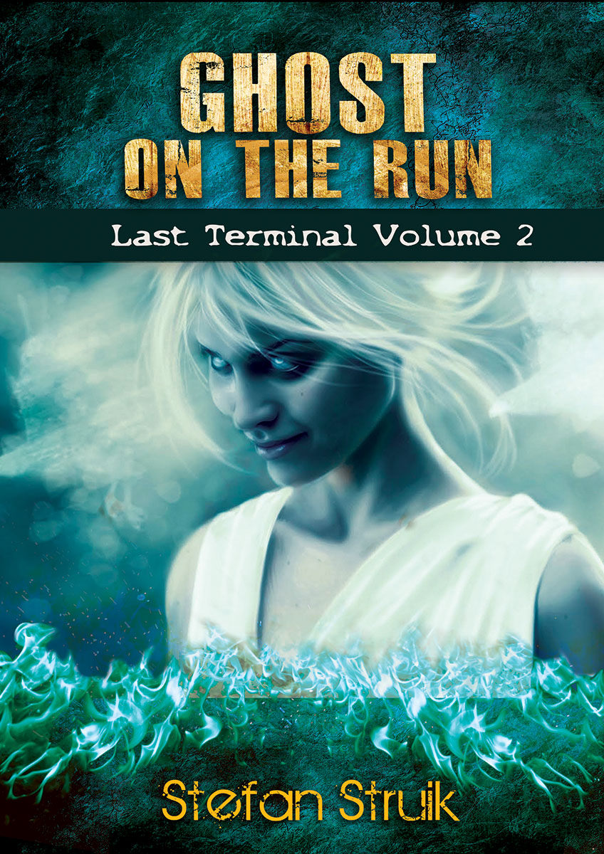 Book Cover Design by jshan for BDEM Pte Ltd | Design #2499526