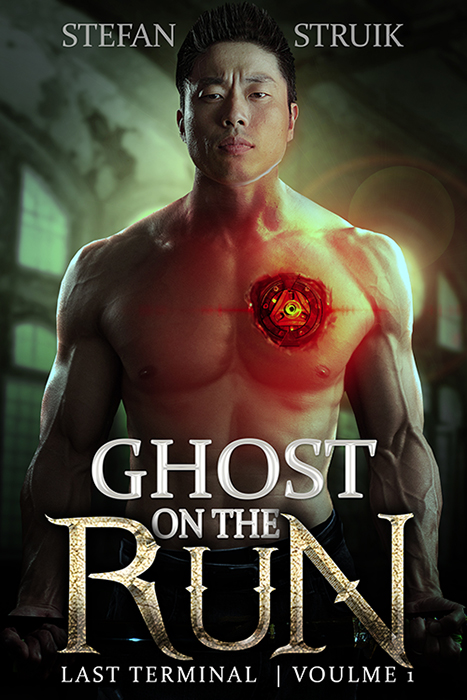 Book Cover Design by AJfolio for BDEM Pte Ltd | Design #2483792