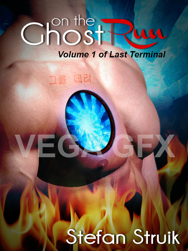 Book Cover Design by VEGA-Designs for BDEM Pte Ltd | Design #2470923
