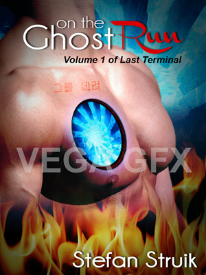 Design de Couverture de Livre par VEGA-Designs pour BDEM Pte Ltd | Design : #2470923
