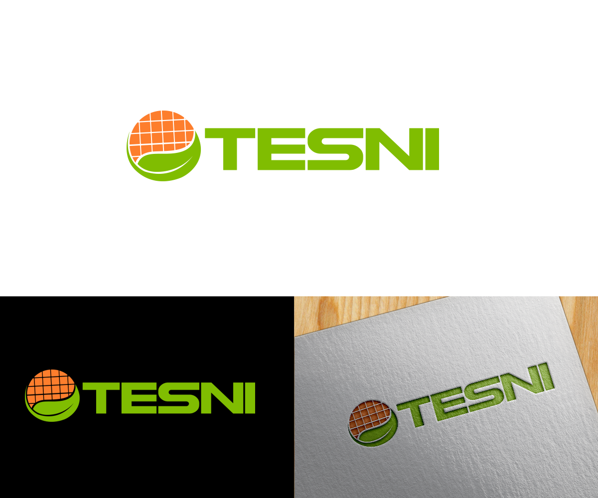 Logo Design by HeroG®APHIX for this project | Design #13534703