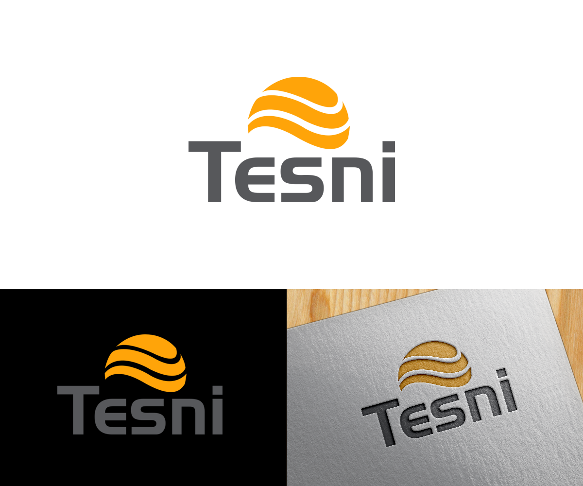 Logo Design by HeroG®APHIX for this project | Design #13534704