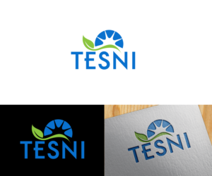 Logo Design by HeroG®APHIX for this project | Design: #13534705