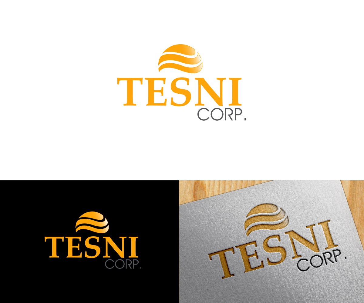 Logo Design by HeroG®APHIX for this project | Design #13542783
