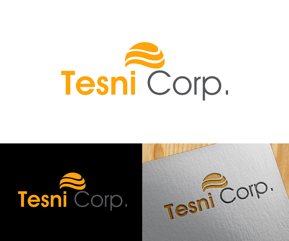 Logo Design by HeroG®APHIX for this project | Design #13542787
