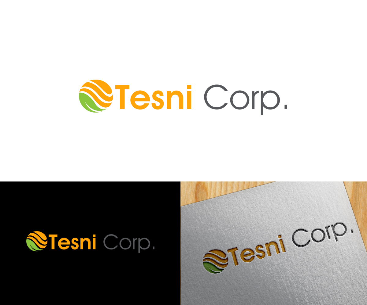 Logo Design by HeroG®APHIX for this project | Design #13542789