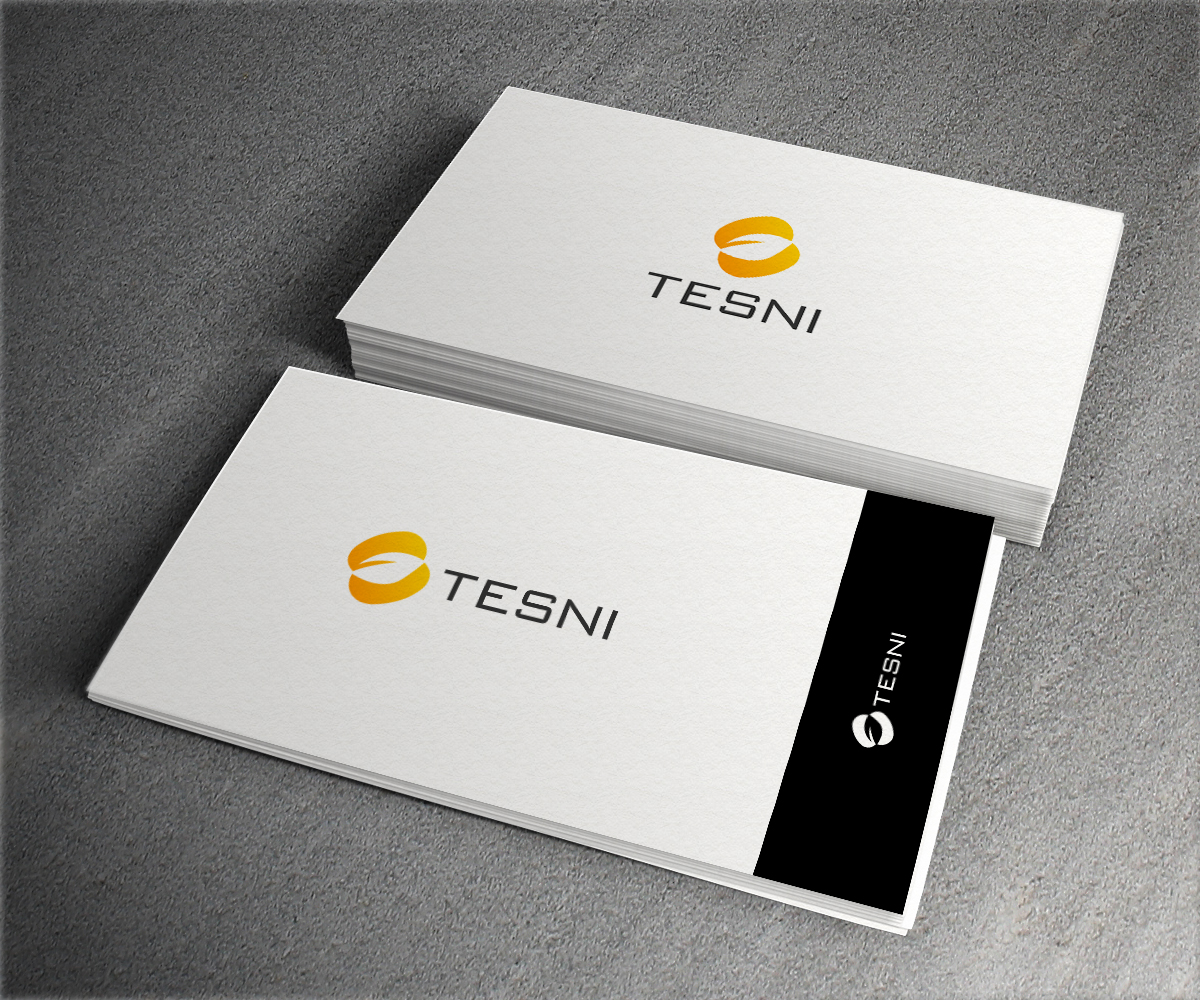 Logo Design by aglaronde23 for this project | Design #13554589