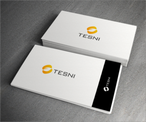 Design de Logo par aglaronde23 pour ce projet | Design : #13554589