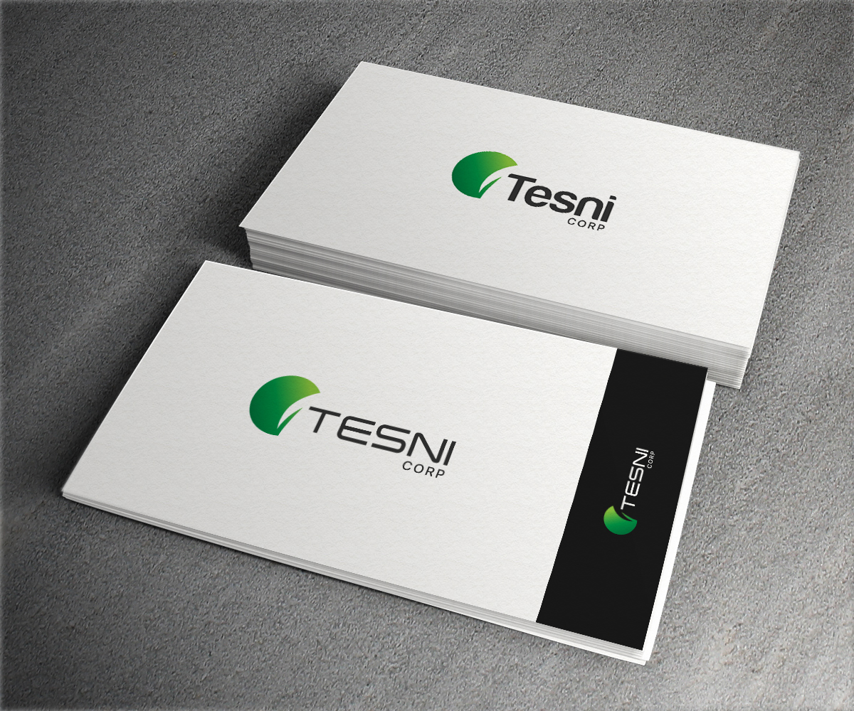 Logo Design by aglaronde23 for this project | Design #13565157