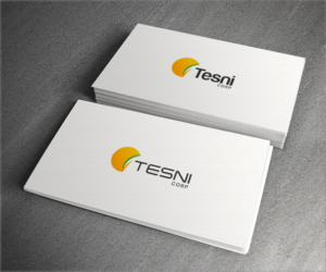 Design de Logo par aglaronde23 pour ce projet | Design : #13565459