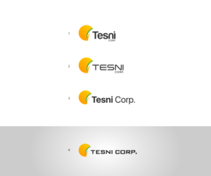 Design de Logo par aglaronde23 pour ce projet | Design : #13617940