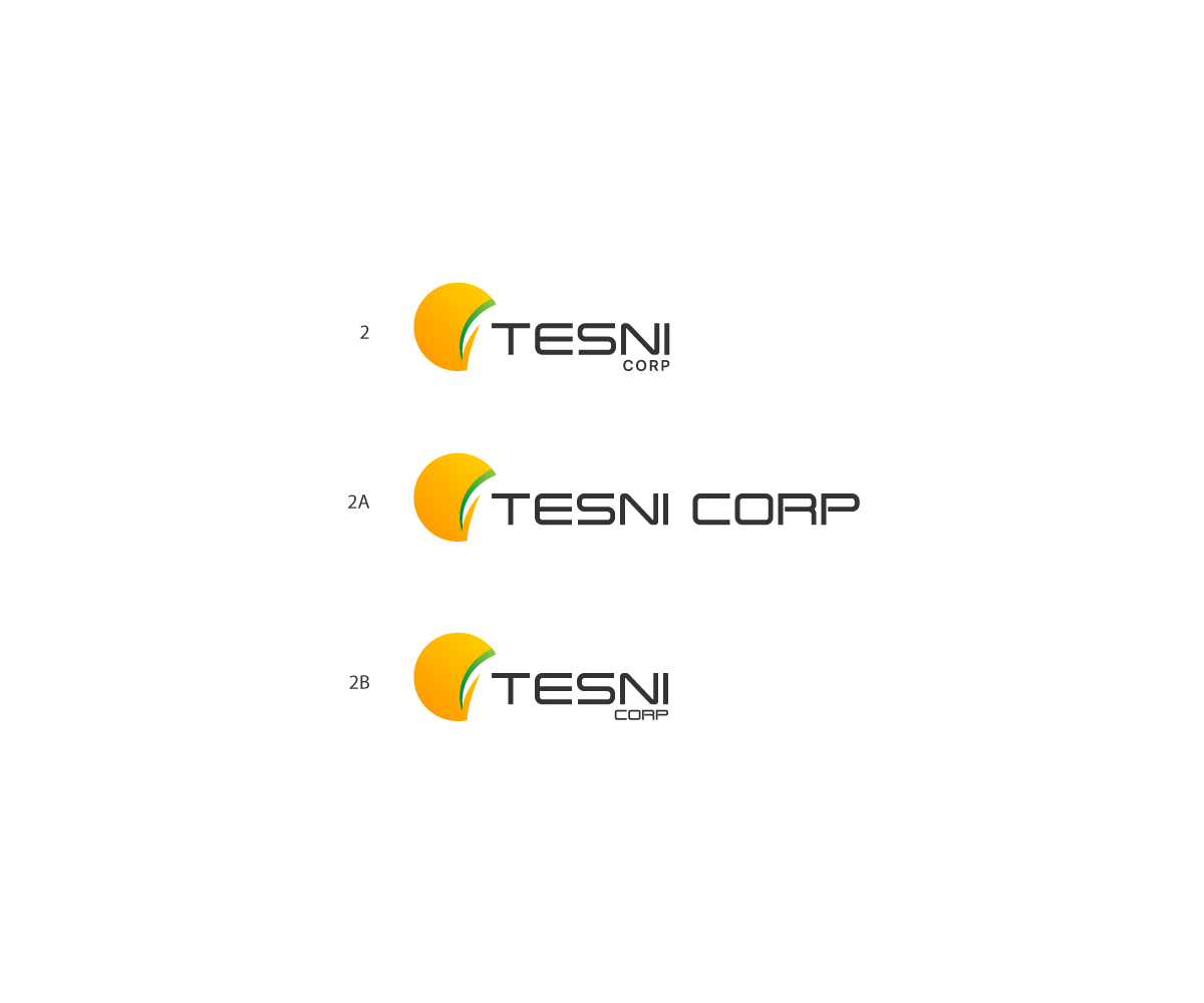 Design de Logo par aglaronde23 pour ce projet | Design : #13631862