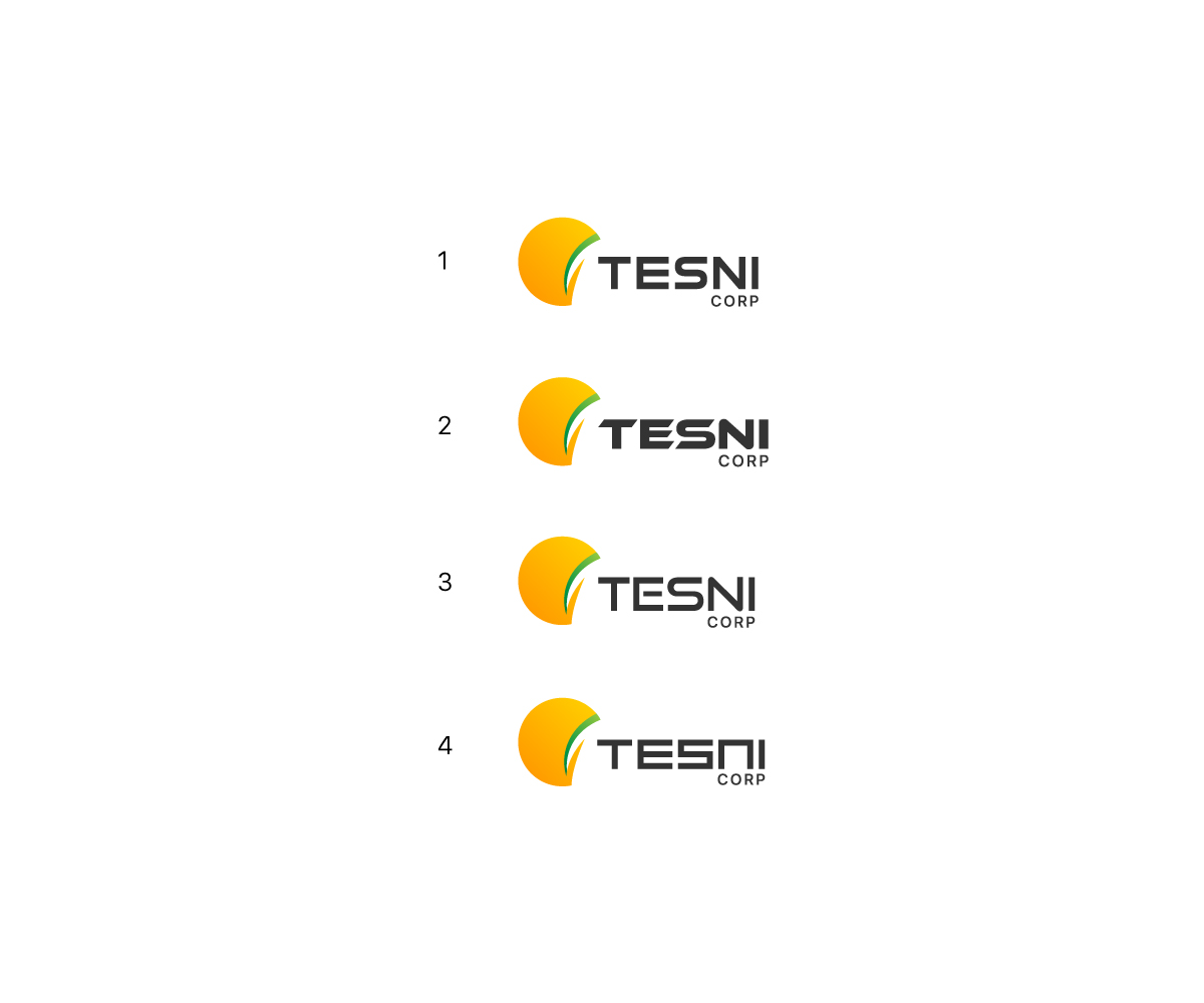 Logo Design by aglaronde23 for this project | Design #13657988