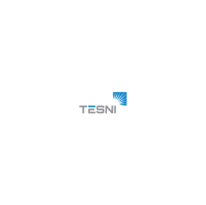 Design de Logo par tavi pour ce projet | Design : #13568666
