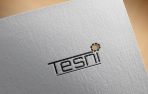 Logo-Design von anchal25 für dieses Projekt | Design #13601880