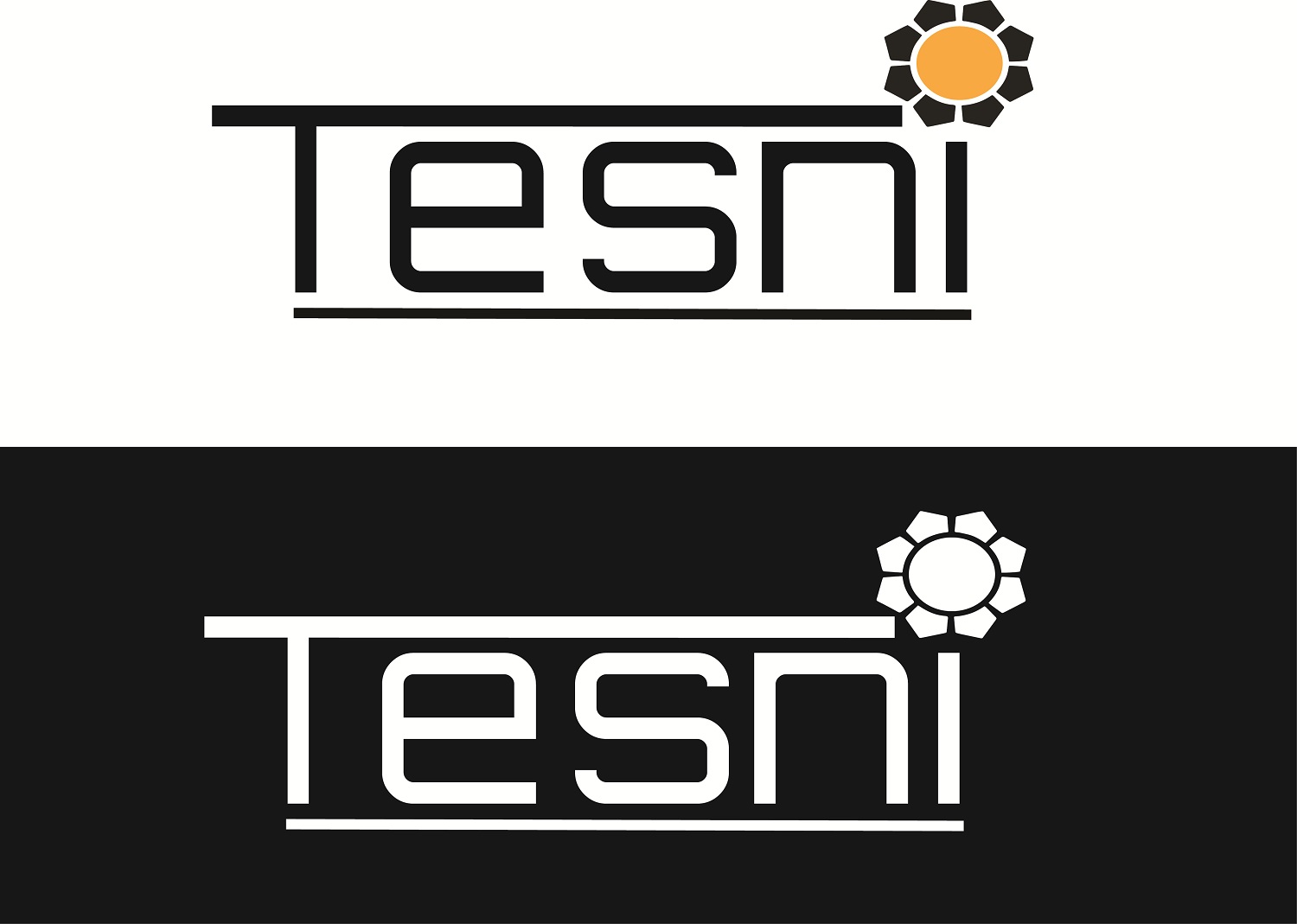 Logo Design by anchal25 for this project | Design #13601881