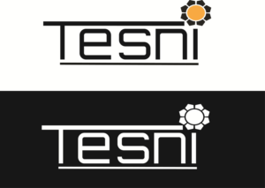 Design de Logo par anchal25 pour ce projet | Design : #13601881