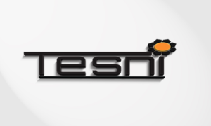 Design de Logo par anchal25 pour ce projet | Design : #13601882