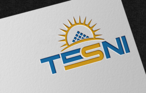 Logo Design by uzzaman for this project | Design: #13535632