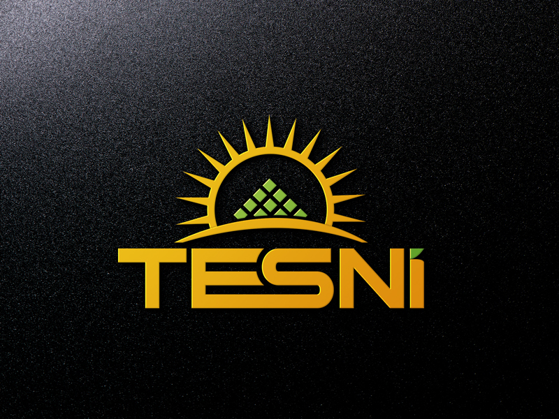 Logo Design by uzzaman for this project | Design #13535634