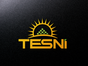 Logo Design by uzzaman for this project | Design: #13535634