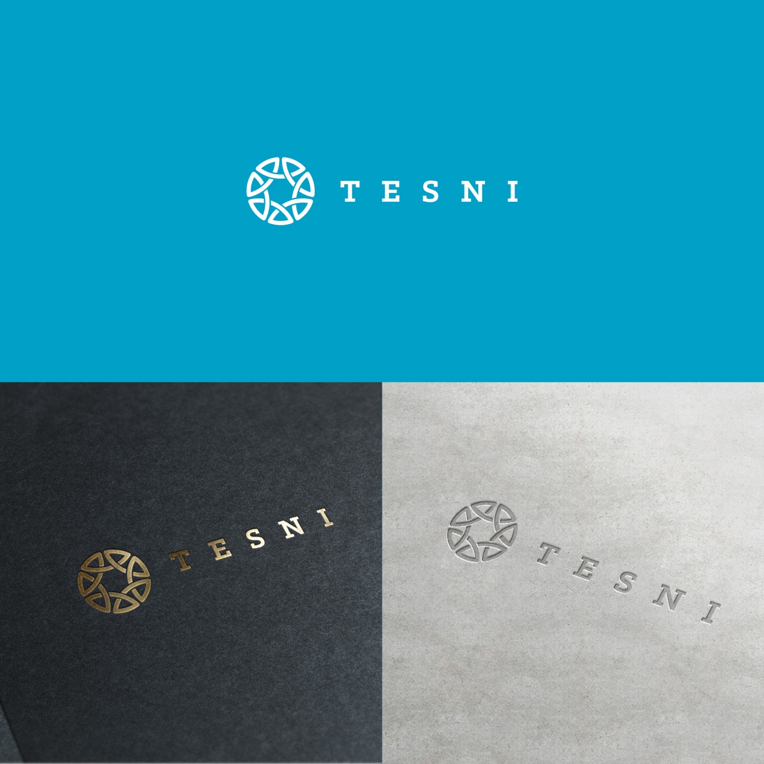 Design de Logo par vector729 pour ce projet | Design #13643683