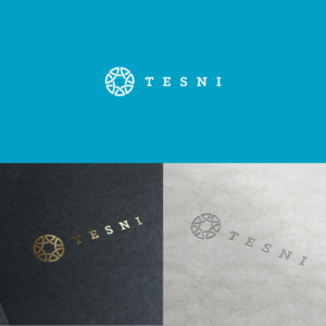 Logo Design by vector729