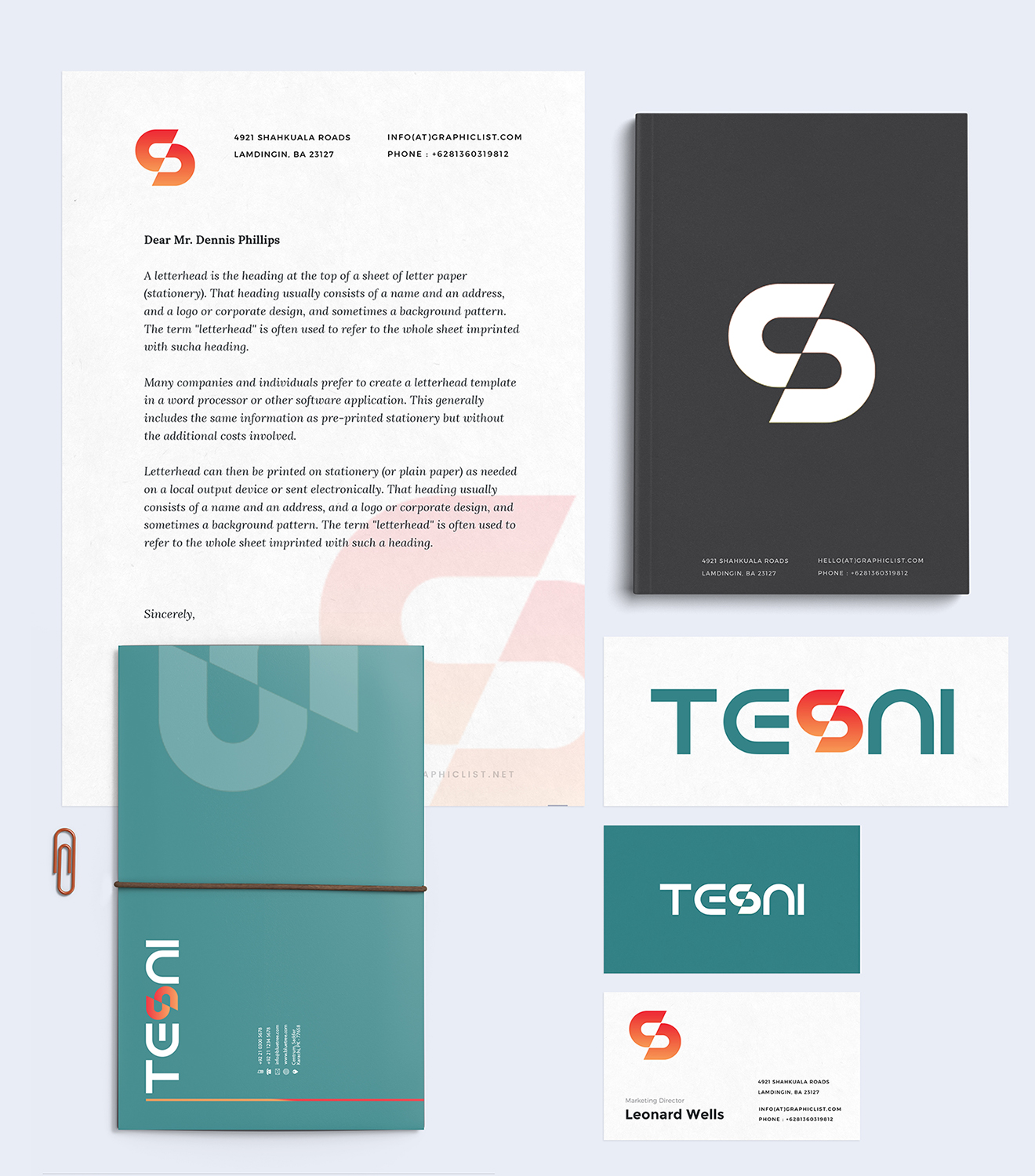 Logo Design by MJDesign for this project | Design #13531115