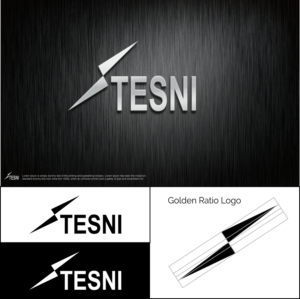 Logo-Design von jae art 80 für dieses Projekt | Design #13535770