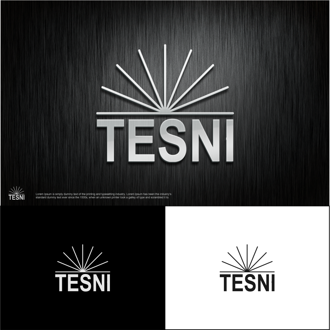 Logo Design by jae art 80 for this project | Design #13549342