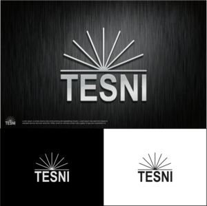 Design de Logo par jae art 80 pour ce projet | Design : #13549342