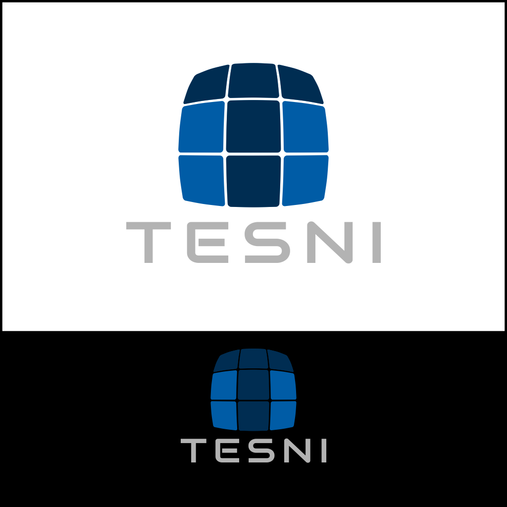 Logo Design by jae art 80 for this project | Design #13550025