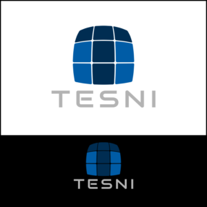 Design de Logo par jae art 80 pour ce projet | Design : #13550025