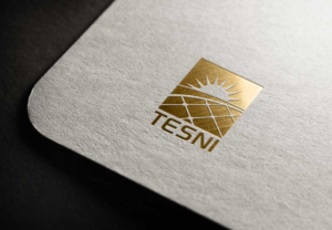 Design de Logo par imshohaghossain85 pour ce projet | Design : #13529673