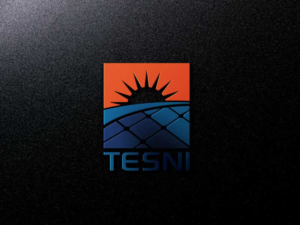 Design de Logo par imshohaghossain85 pour ce projet | Design : #13529674