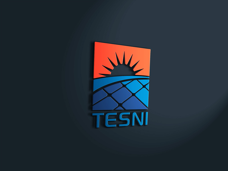 Logo Design by imshohaghossain85 for this project | Design #13529676