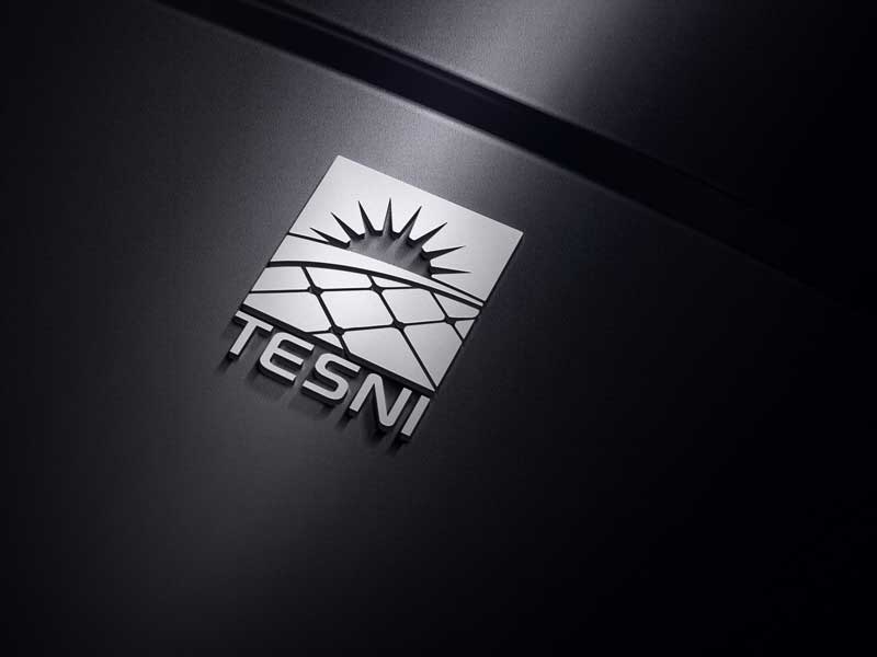 Logo Design by imshohaghossain85 for this project | Design #13529677