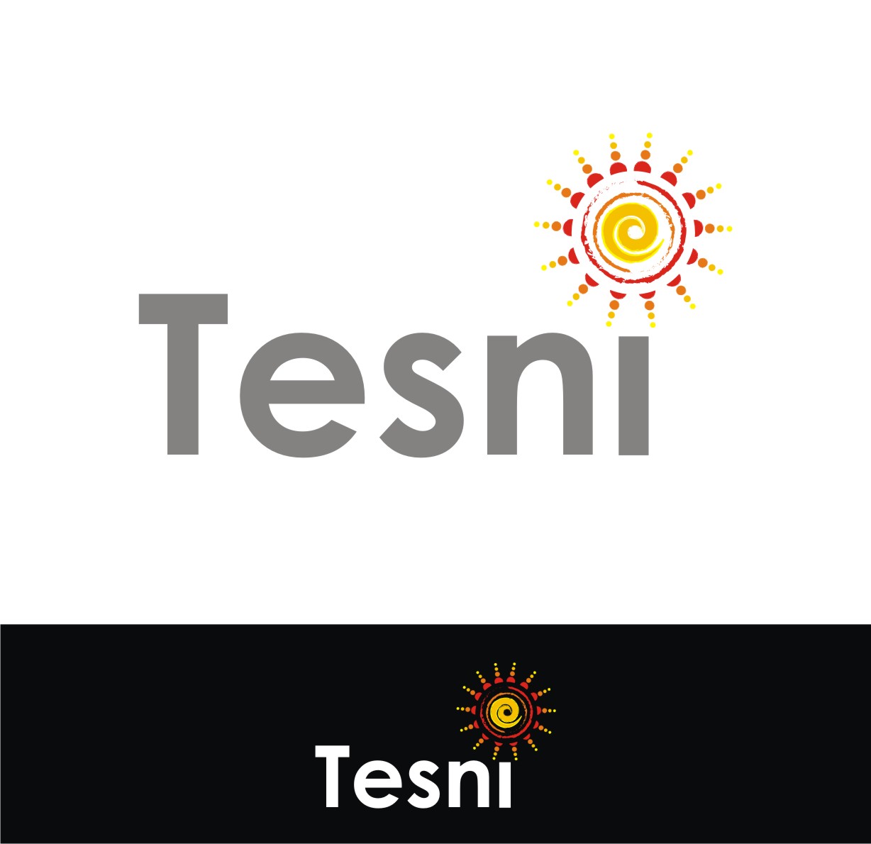 Logo Design by Soul Light for this project | Design #13530683