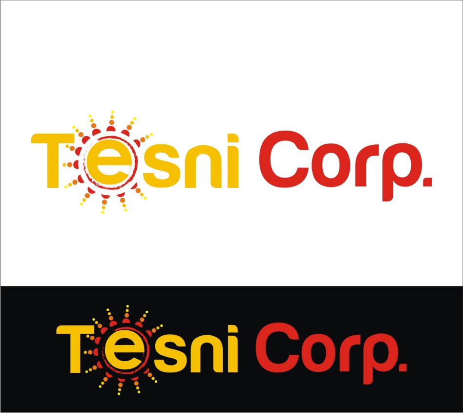 Logo Design by Soul Light for this project | Design #13542097
