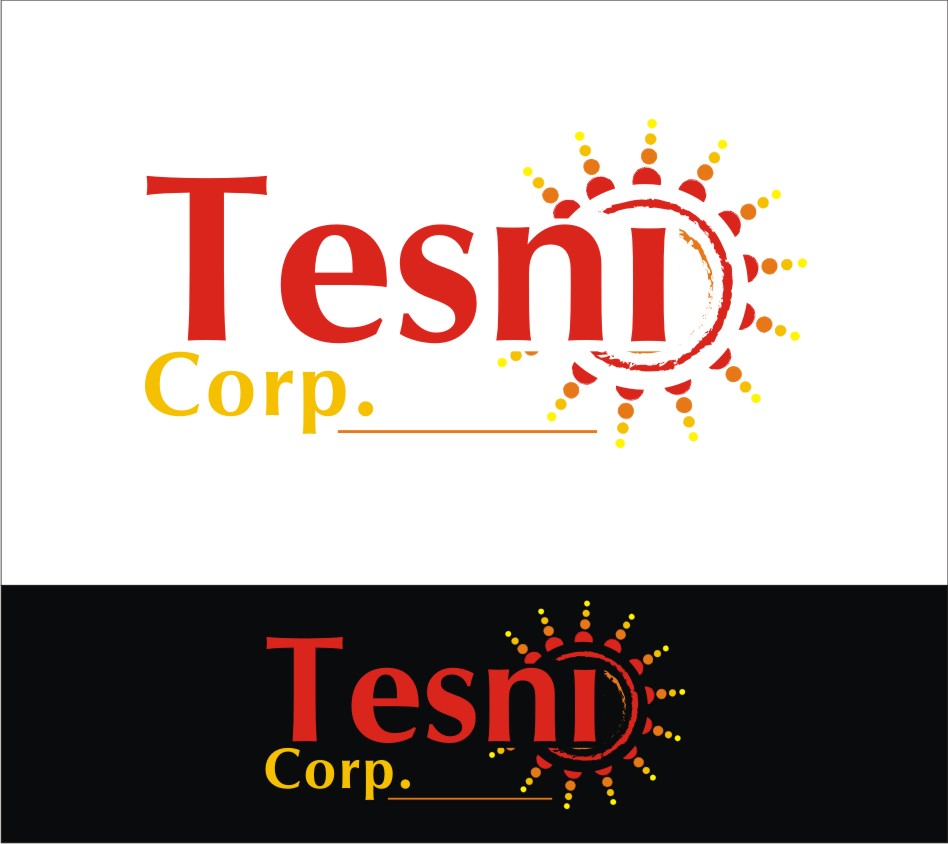 Logo Design by Soul Light for this project | Design #13542098