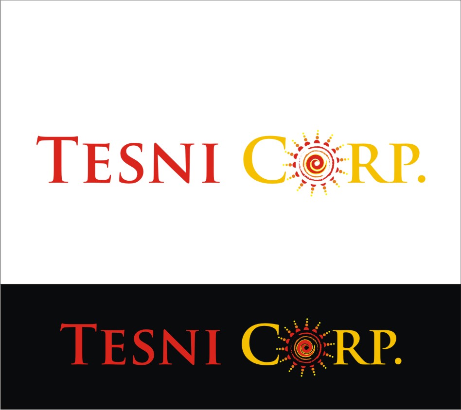 Logo Design by Soul Light for this project | Design #13542099