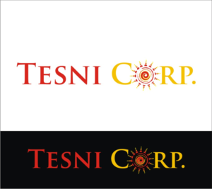 Design de Logo par Soul Light pour ce projet | Design : #13542099