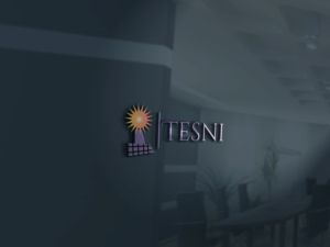 Logo Design by Top king  designer for this project | Design: #13530008