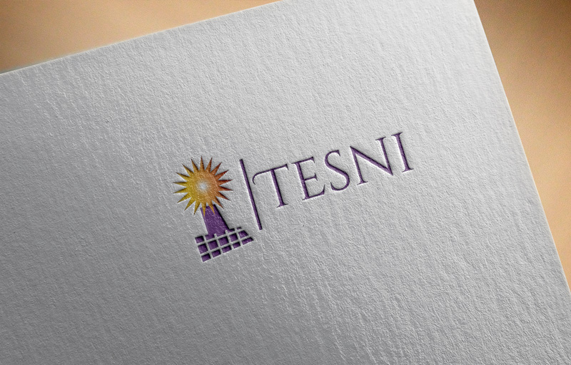Logo Design by Top king  designer for this project | Design #13530009